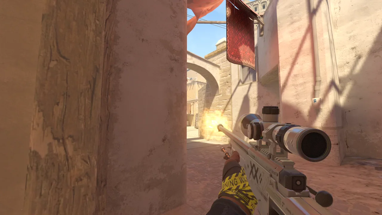 highlight